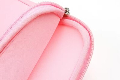Foto 5 | Foto 5 | Funda De Neopreno Para Kindle 2022 Color Rosa 6 Pulgadas - Venta Internacional.