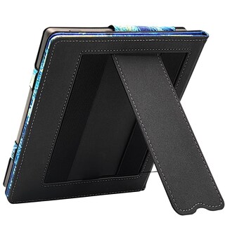 Foto 6 | Foto 6 | Funda Kindle Oasis Umubuhoms De 7 Pulgadas Para 10.ª Y 9.ª Generación - Venta Internacional.