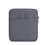 Funda Tipo Funda Para Kobo Libra Colour Y Kindle Oasis De 7 Pulgadas - Venta Internacional.