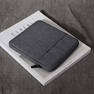Foto 4 | Foto 4 | Funda Tipo Funda Para Kobo Libra Colour Y Kindle Oasis De 7 Pulgadas - Venta Internacional.