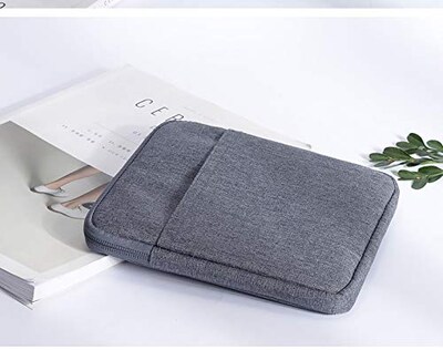 Foto 5 | Foto 5 | Funda Tipo Funda Para Kobo Libra Colour Y Kindle Oasis De 7 Pulgadas - Venta Internacional.