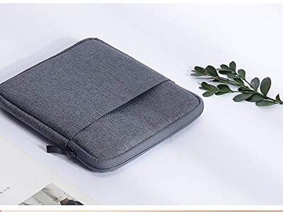 Foto 6 | Foto 6 | Funda Tipo Funda Para Kobo Libra Colour Y Kindle Oasis De 7 Pulgadas - Venta Internacional.