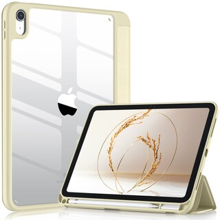 Foto 1 | Foto 1 | Funda Wenlaty Compatible Con Ipad 11.ª Generación De 11 Pulgadas 2025 - Venta Internacional.
