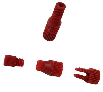 Foto 1 | Foto 1 | Line Tap Posi-tap 20-22 Ga. Minipaquete De 15 Unidades - Posi-products - Venta Internacional.