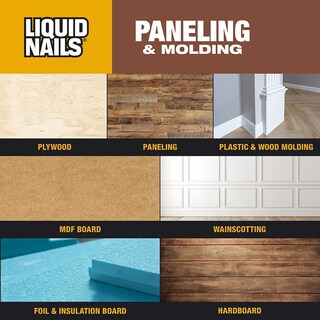 Foto 7 | Foto 7 | Adhesivo Líquido Para La Construcción Revestimiento Y Moldeado De Uñas 300 Ml - Venta Internacional.