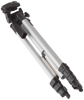 Foto 4 | Foto 4 | Trípode De Cámara Ecost De Aluminio De 50 Pulgadas Para Canon Nikon Sony - Venta Internacional.
