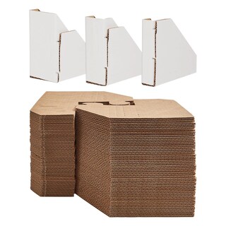 Foto 1 | Foto 1 | Protectores De Esquina De Cartón Mardili Para Marco De Fotos Paquete De 120 - Venta Internacional.