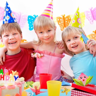 Foto 6 | Foto 6 | Kit De Papel De Origami Pigipigi Kids Craft Para Niños De 5 A 8 A 12 Años - Venta Internacional.