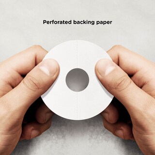 Foto 5 | Foto 5 | Paquete Universal De 30 Parches Adhesivos Simpatch Para Sensor Cgm - Venta Internacional.