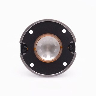 Foto 4 | Foto 4 | Diafragma De Bocina De Repuesto Wee2pond Para Jbl 2414h 2414h-1 2414h-c - Venta Internacional.