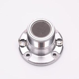 Foto 5 | Foto 5 | Diafragma De Bocina De Repuesto Wee2pond Para Jbl 2414h 2414h-1 2414h-c - Venta Internacional.