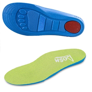 Foto 2 | Foto 2 | Plantillas Para Niños Con Soporte Para El Arco Y Comodidad Tallas 36-39 - Venta Internacional.