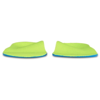Foto 3 | Foto 3 | Plantillas Para Niños Con Soporte Para El Arco Y Comodidad Tallas 36-39 - Venta Internacional.