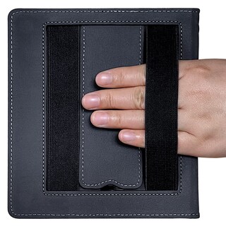 Foto 5 | Foto 5 | Funda Umubuhoms Kindle Oasis De 7 Pulgadas (décimo/novena Generación) Con Soporte - Venta Internacional.