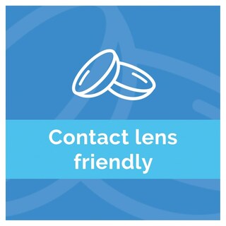 Foto 7 | Foto 7 | Eye Wash Optrex Multiaction De 300 Ml Con Baño De Ojos - Venta Internacional.