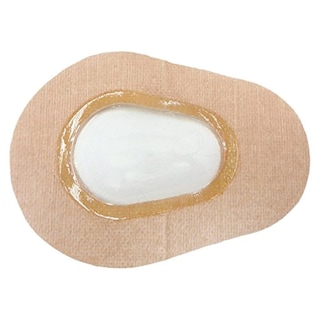 Foto 1 | Foto 1 | Cámara De Humedad Eye Bubble Ortolux Small Paquete De 20 - Venta Internacional.
