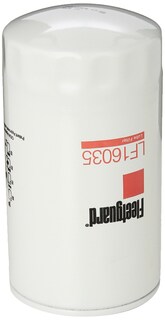 Foto 1 | Foto 1 | Filtro De Aceite Fleetguard Lf16035 Para Dodge Ram Cummins Diesel - Venta Internacional.