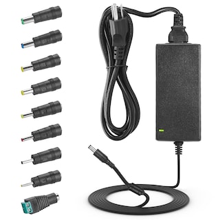 Foto 1 | Foto 1 | Adaptador De Fuente De Alimentación 48 V 1 25 A 60 W Para Netgear Prosafe - Venta Internacional.