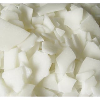 Foto 2 | Foto 2 | Wax The Candlemaker's Store Natural Soy 464 Hojuelas De 4 54 Kg - Venta Internacional.