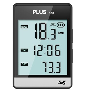Foto 1 | Foto 1 | Ordenador Gps Para Bicicleta Bpomtf Inalámbrico A Prueba De Agua Con Pantalla Grande - Venta Internacional.
