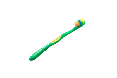 Foto 7 | Foto 7 | Cepillo De Dientes Smartsmile Kids Envuelto Individualmente 72 Unidades - Venta Internacional.