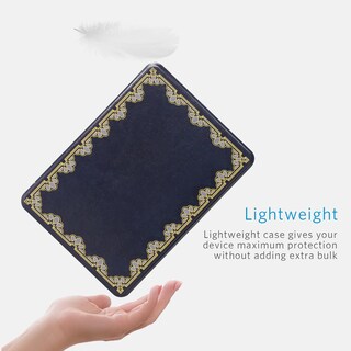 Foto 6 | Foto 6 | Funda Magnética Cobak Para Kindle Paperwhite 12.ª Generación 2024 De 7 Pulgadas - Venta Internacional.