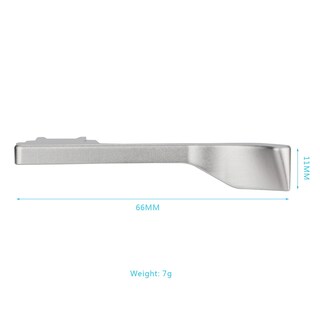 Foto 5 | Foto 5 | Empuñadura Akirood Deluxe De Metal Para Fujifilm X-e4 Con El Pulgar Hacia Arriba Color Plateado - Venta Internacional.