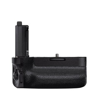 Foto 2 | Foto 2 | Empuñadura De Batería Bitubol Vg-c4em Para Sony A7r V A7r Iv A9 Ii - Venta Internacional.