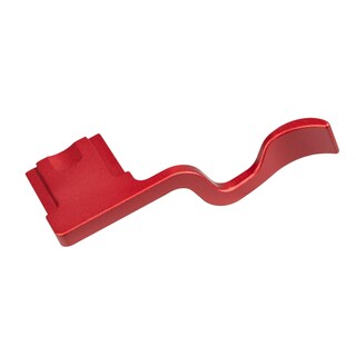Foto 4 | Foto 4 | Empuñadura Con El Pulgar Hacia Arriba Para Fuji Fujifilm Xt50 Xt5 Xt4 Xt3 Xt30 Xt2 Xt20 Xt10 - Venta Internacional.