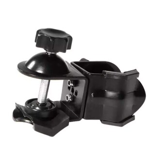 Foto 3 | Foto 3 | Soporte De Abrazadera Selens Heavy Duty Metal Para Soporte Ligero - Venta Internacional.