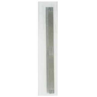 Foto 2 | Foto 2 | Tiras Abrasivas Zubastick Para Acabado Dental Pulido 4 Mm Gruesas - Venta Internacional.