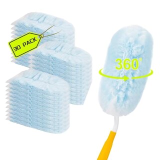Foto 1 | Foto 1 | Kit De Recambios Hayego Para Swiffe Duster 30 Unidades - Venta Internacional.