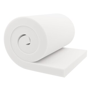 Foto 1 | Foto 1 | Cojín De Tapicería Goto Foam De 5 Cm X 61 Cm X 183 Cm 43ild (firme) - Venta Internacional.