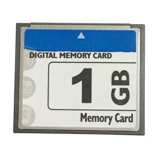 Foto 7 | Foto 7 | Tarjeta De Memoria Liliwell Cf De 4 Gb De Alta Velocidad Hasta 133x Para Nikon - Venta Internacional.