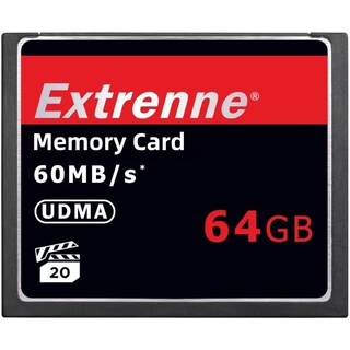 Foto 2 | Foto 2 | Tarjeta Cf Gywy 16gb Udma Con Velocidad De Hasta 60 Mb/s Para Cámara - Venta Internacional.