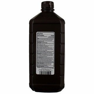 Foto 3 | Foto 3 | Peróxido De Hidrógeno Swan Topical 960 Ml (paquete De 4) - Venta Internacional.