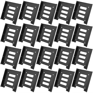 Foto 1 | Foto 1 | Soporte De Montaje Hdd/ssd Soporte De Disco Duro De 2 5 A 3 5 - Venta Internacional.