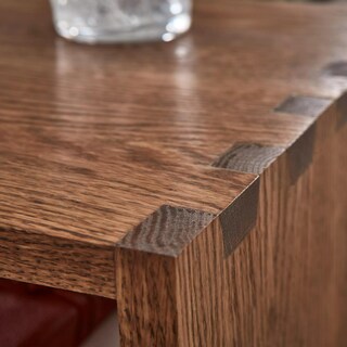 Foto 4 | Foto 4 | Acabado En Madera Minwax Poliuretano Transparente Semibrillante De Secado Rápido - Venta Internacional.