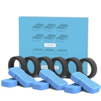 Filtros De Repuesto Para Fuente De Agua Cat Goostoo H3 2l - Venta Internacional.