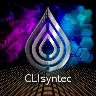 Foto 6 | Foto 6 | Refrigerante Clisyntec Premium Synthetic 3.8l (1 Galón) - Venta Internacional.