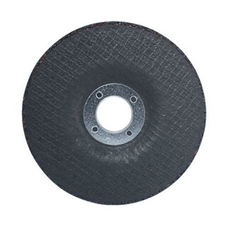 Foto 4 | Foto 4 | Muelas Abrasivas Bha Para Amoladoras Angulares De 11 4 Cm X 0 6 Cm X 2 2 Cm - Venta Internacional.