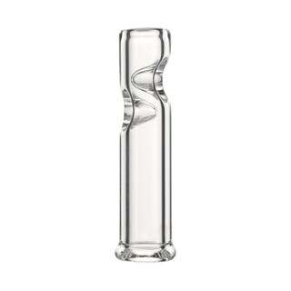 Foto 3 | Foto 3 | Vidrio De Borosilicato De 8 Mm Con Punta De Cristal Bio «the Edge» 2 Pinchazos - Venta Internacional.