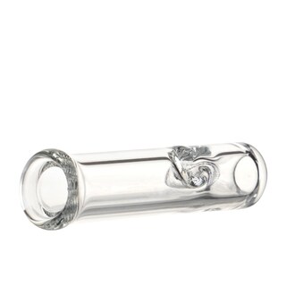 Foto 4 | Foto 4 | Vidrio De Borosilicato De 8 Mm Con Punta De Cristal Bio «the Edge» 2 Pinchazos - Venta Internacional.