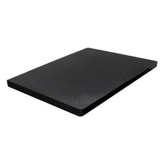 Foto 1 | Foto 1 | Placa De Acero Xiobtqt A36  1/4 Pulgadas De Grosor  30 Cm X 30 Cm  Laminada En Caliente - Venta Internacional.