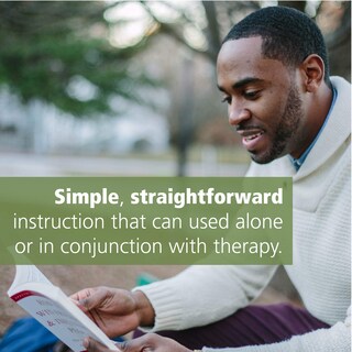 Foto 7 | Foto 7 | Cuaderno De Trabajo New Harbinger El Libro De Ejercicios De Atención Plena Para El Toc - Venta Internacional.