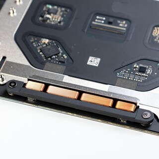Foto 6 | Foto 6 | Reemplazo De Panel Táctil Hawson Para Macbook Pro Retina 13 - Venta Internacional.