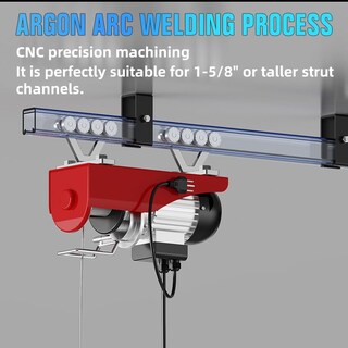 Foto 3 | Foto 3 | Carrito Elevador Sktrex De 8 Ruedas Con Rodillos Para Elevador Eléctrico - Venta Internacional.
