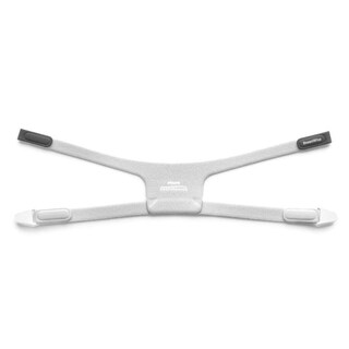 Foto 1 | Foto 1 | Casco De Repuesto Para Philips Respironics Dreamwisp - Venta Internacional.