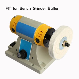 Foto 4 | Foto 4 | Disco Abrillantador Scottchen Extragrueso De 15 Cm Y 70 Capas - Venta Internacional.