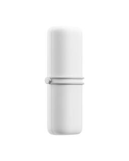 Foto 1 | Foto 1 | Cepillo De Dientes Eléctrico Travel Case Laifen Wave Blanco - Venta Internacional.